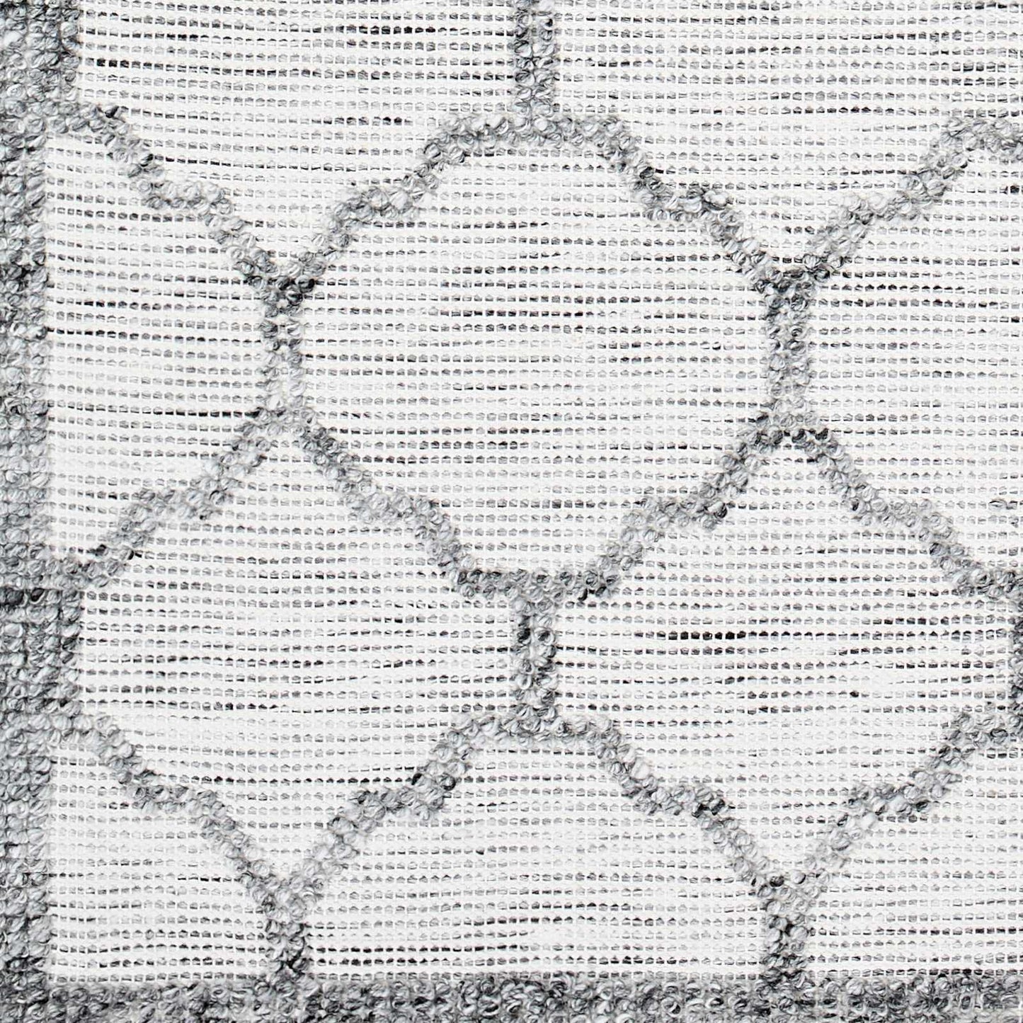 Dido Area Rug - Clearance