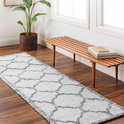 Dido Area Rug - Clearance