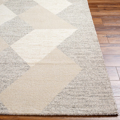 Dilys Luxe Rug