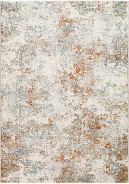 Dinos Thick Luxe Rug