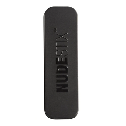 Nudestix Magnetic Luminous Nude Eye Colour Eyeshadow Pencil - Nudity