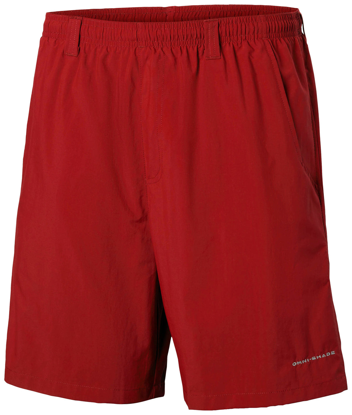 Columbia PFG Men's Backcast Short