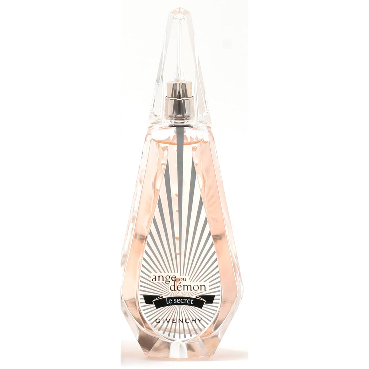 Givenchy Ange Ou Demon Le Secret EDP