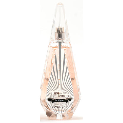 Givenchy Ange Ou Demon Le Secret EDP