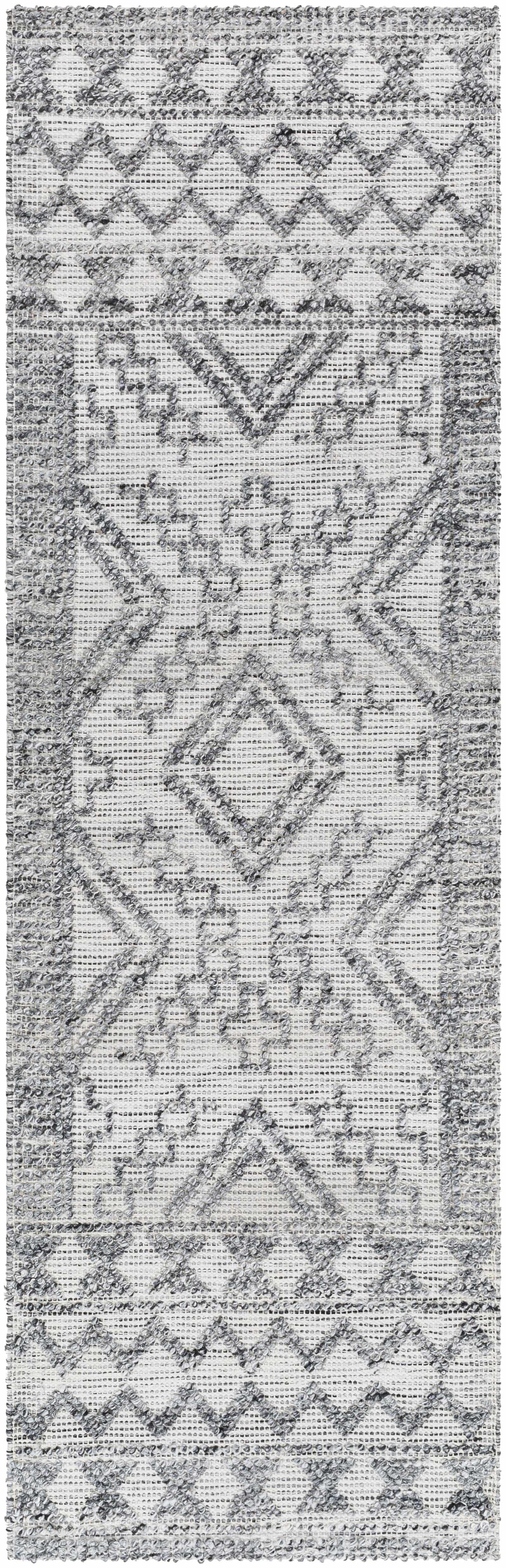Adan Area Rug - Clearance