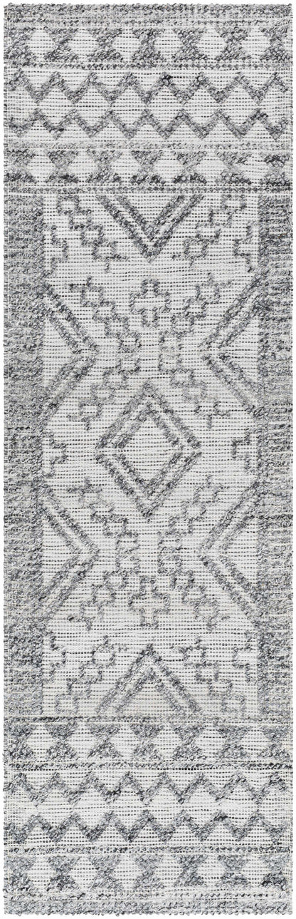 Adan Area Rug - Clearance