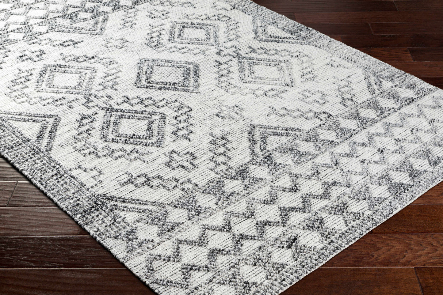 Adan Area Rug - Clearance