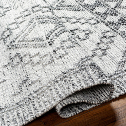 Adan Area Rug - Clearance