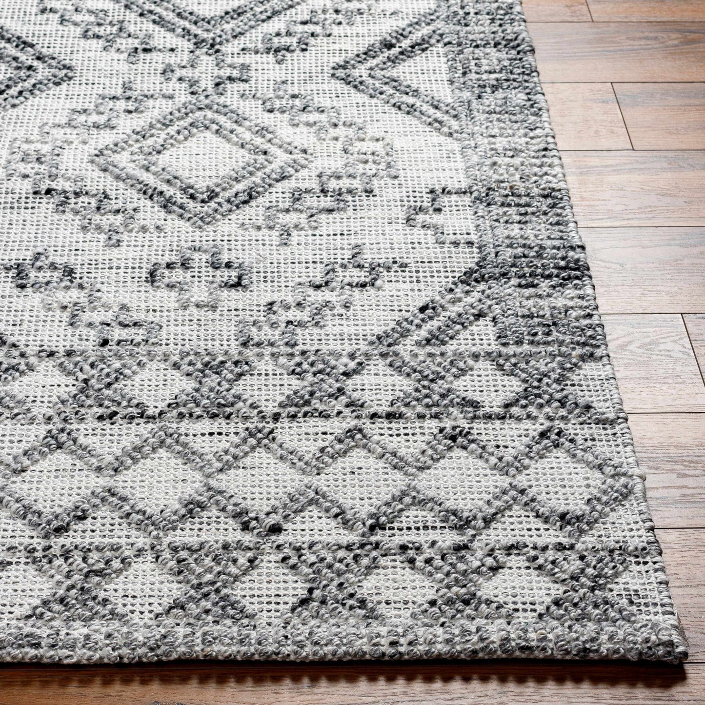 Adan Area Rug - Clearance