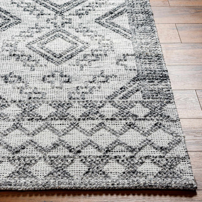 Adan Area Rug - Clearance