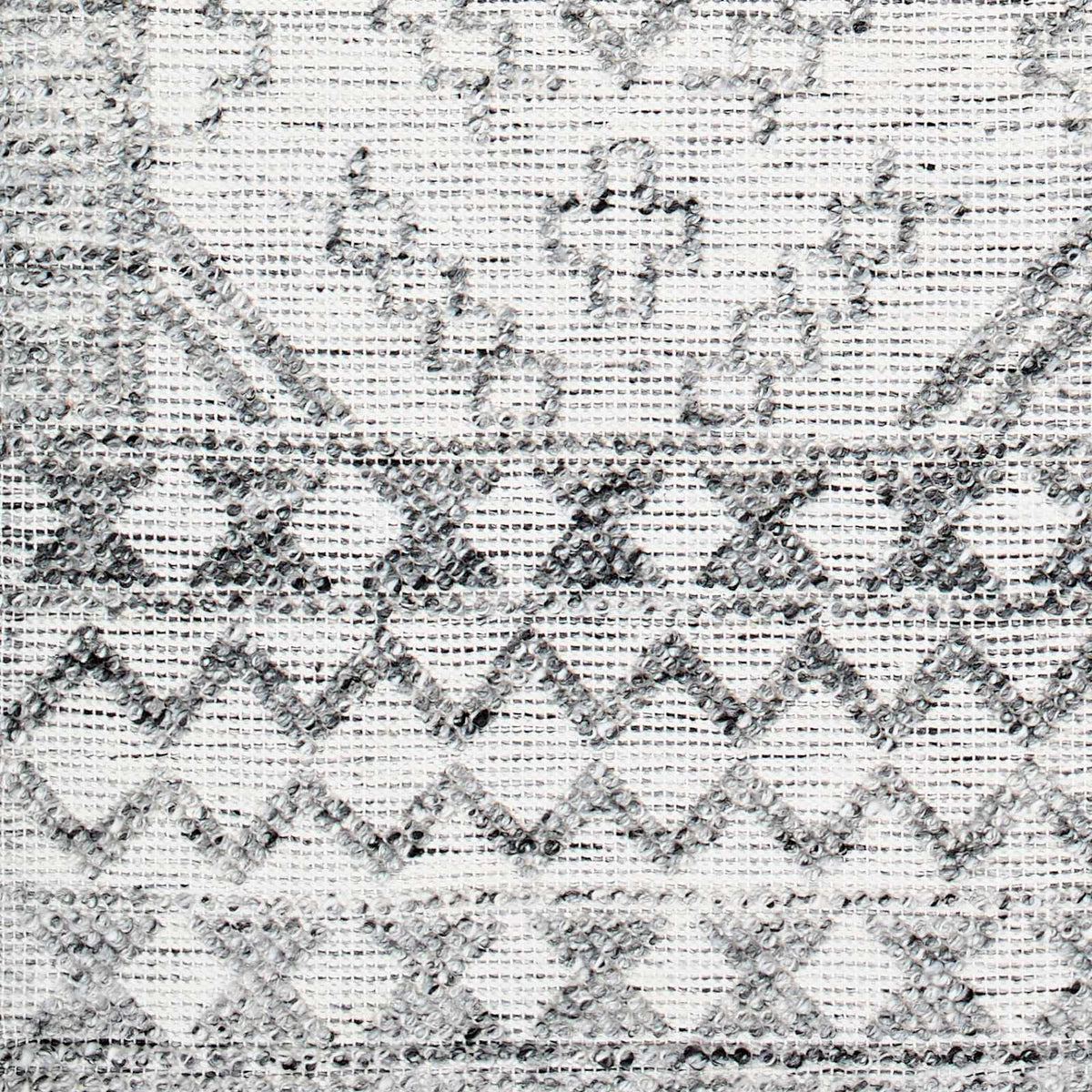 Adan Area Rug - Clearance