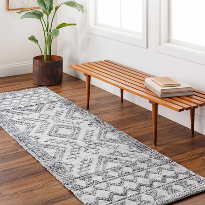 Adan Area Rug - Clearance