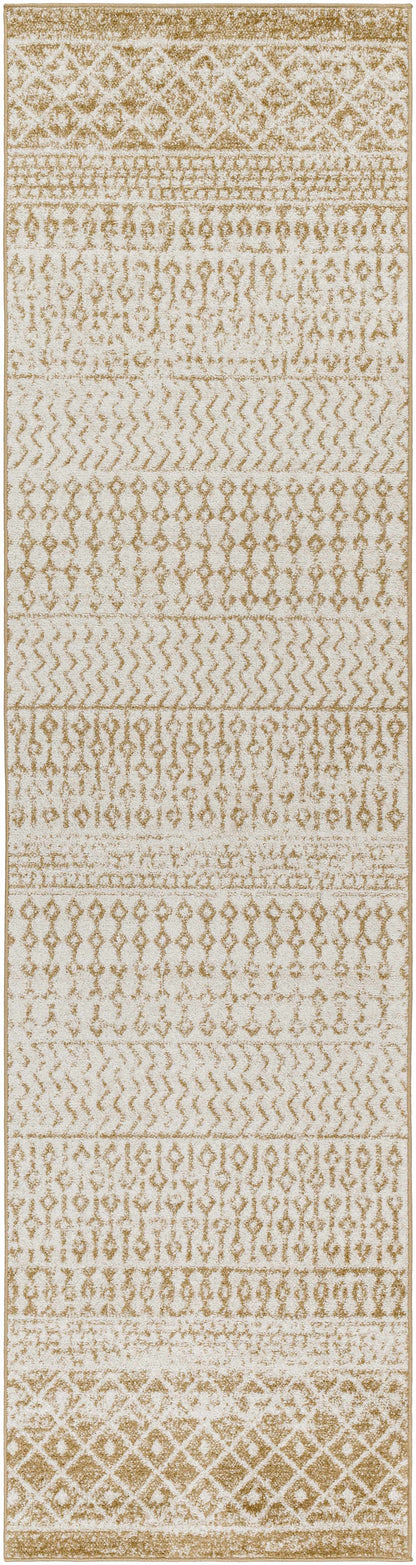 Dong Area Rug - Clearance