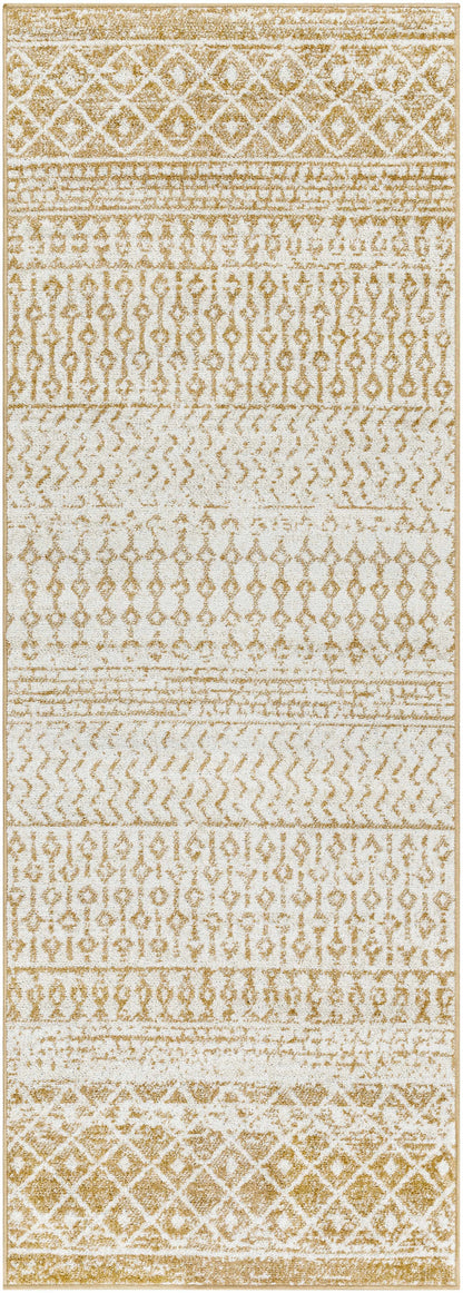 Dong Area Rug - Clearance
