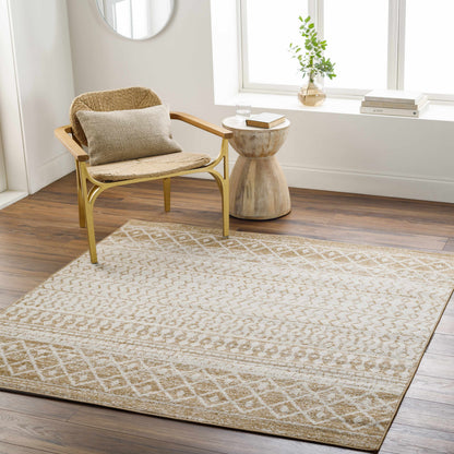 Dong Area Rug - Clearance