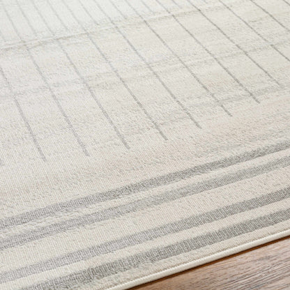 Dung Area Rug - Clearance