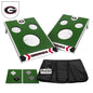 Georgia Bulldogs Golf Chip Tailgate Game