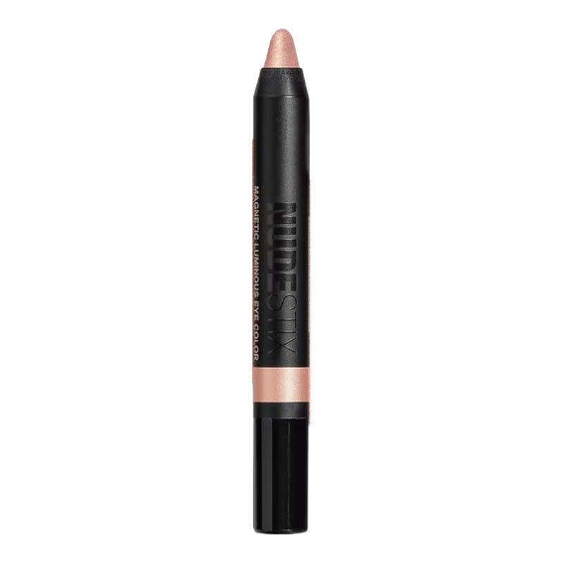 Nudestix Magnetic Luminous Nude Eye Colour Eyeshadow Pencil - Nudity