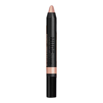 Nudestix Magnetic Luminous Nude Eye Colour Eyeshadow Pencil - Nudity