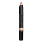 Nudestix Magnetic Luminous Nude Eye Colour Eyeshadow Pencil - Nudity