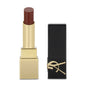 YSL Rouge Pur Couture The Bold LIpstick 6 Reignited Amber