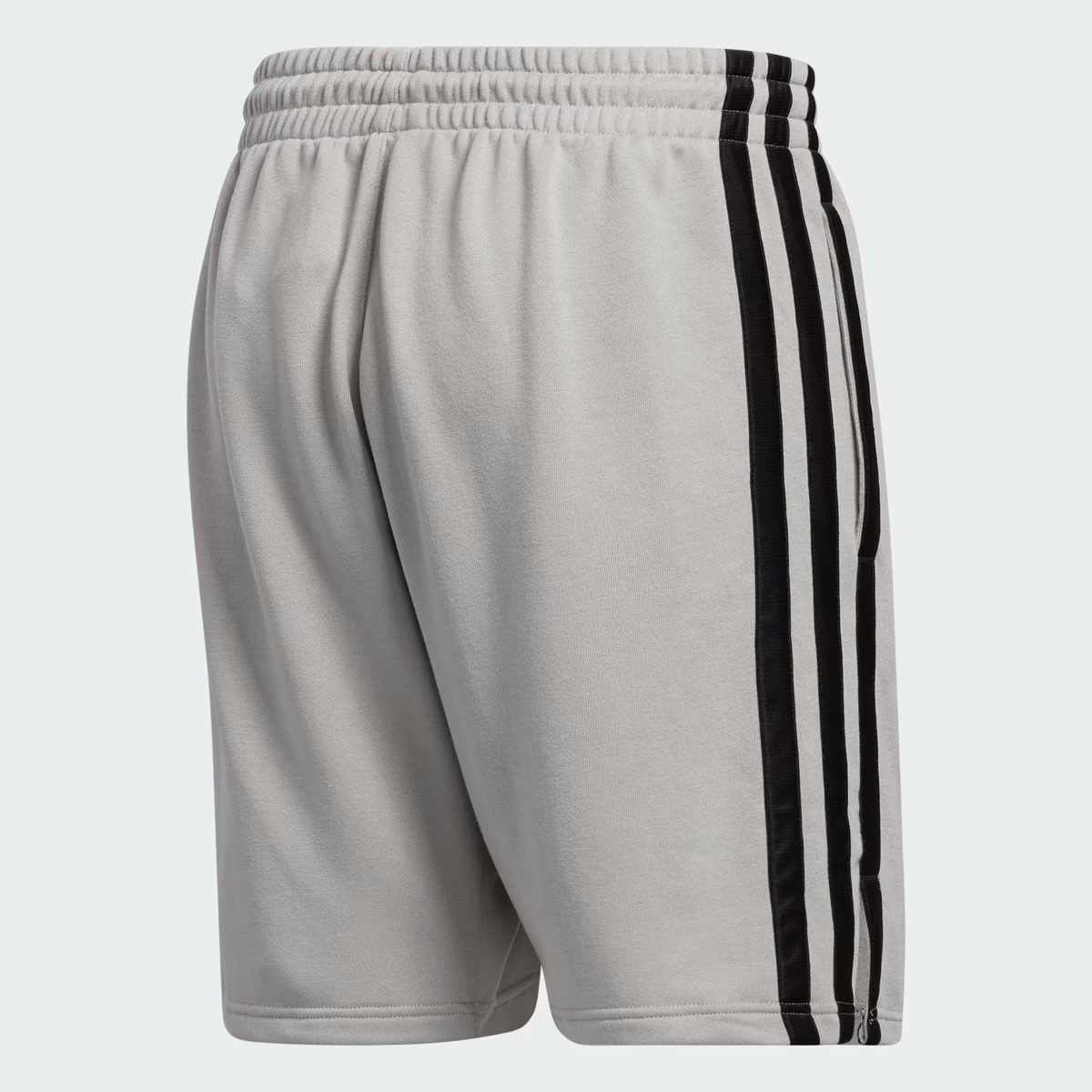 adidas Men's Legend Winter Shorts