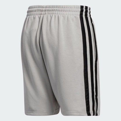 adidas Men's Legend Winter Shorts