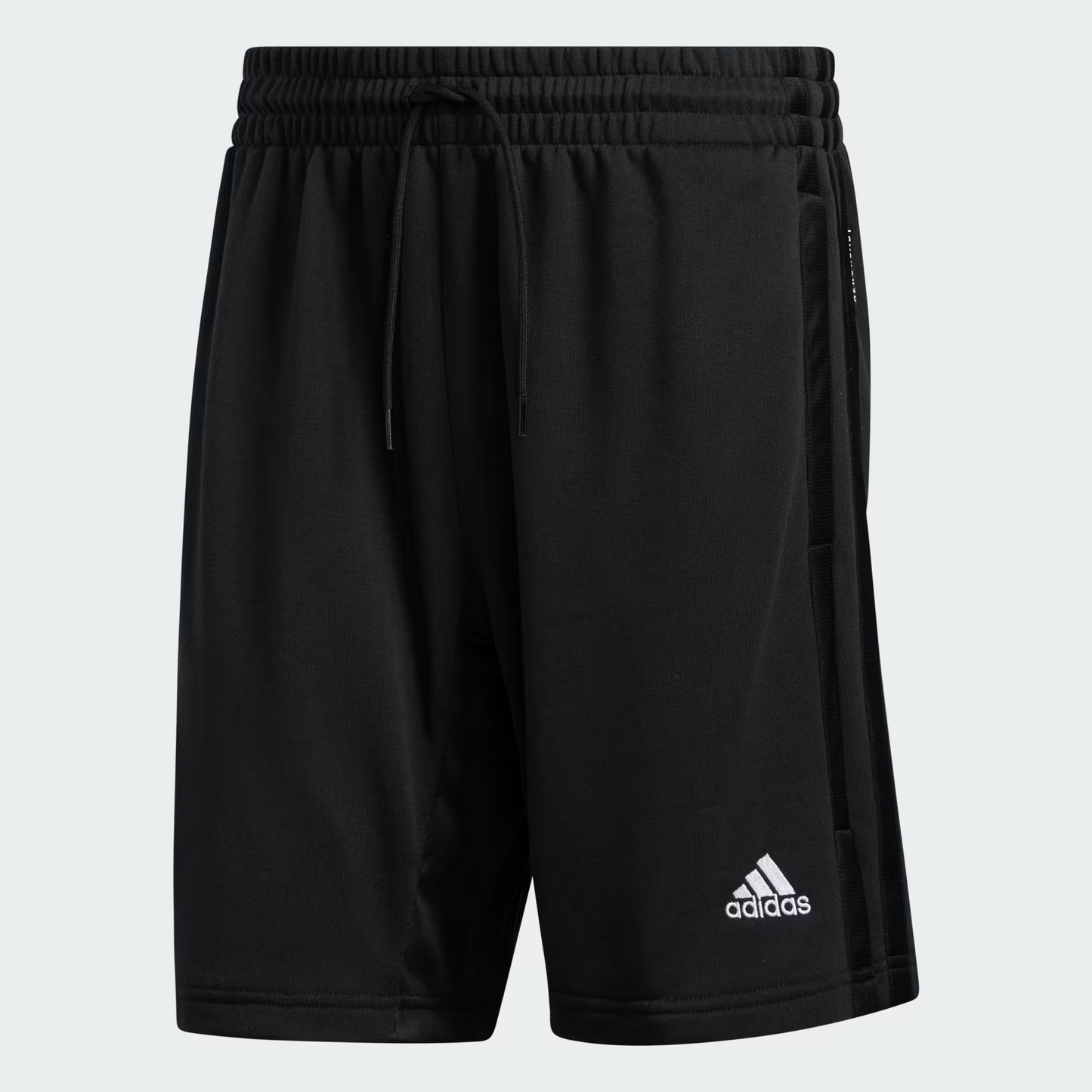 adidas Men's Legend Winter Shorts