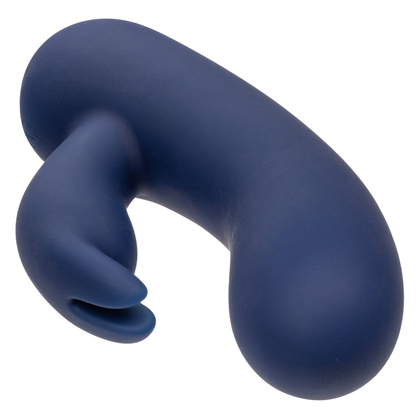 CalExotics Cashmere Silk Bunny
