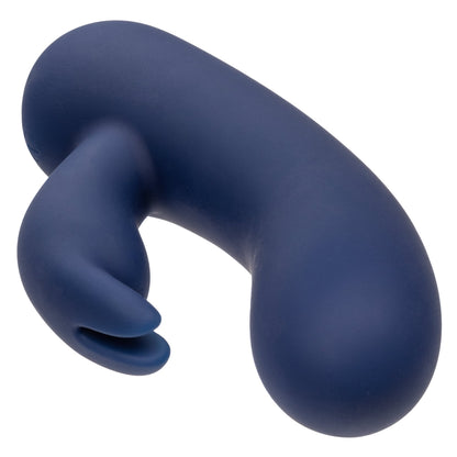 CalExotics Cashmere Silk Bunny