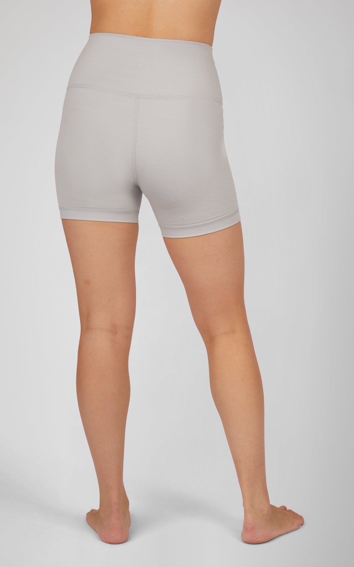 90 Degree by Reflex 2 PK Lux 5" Classic Shorts