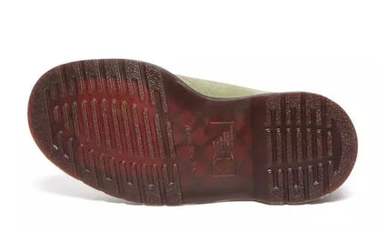 Dr. Martens Men's Smiths