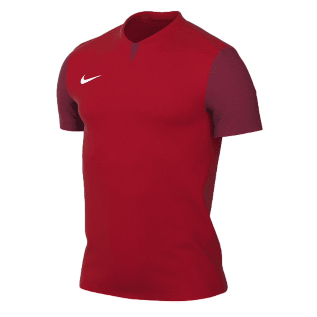 Nike Dri-FIT Trophy V Jersey - Red