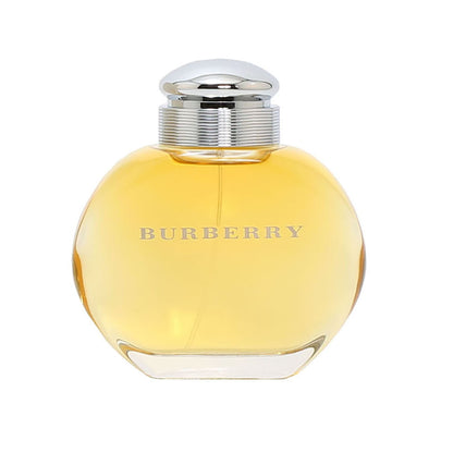 Burberry Classic EDP