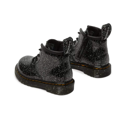 Dr. Martens Infant 1460 I