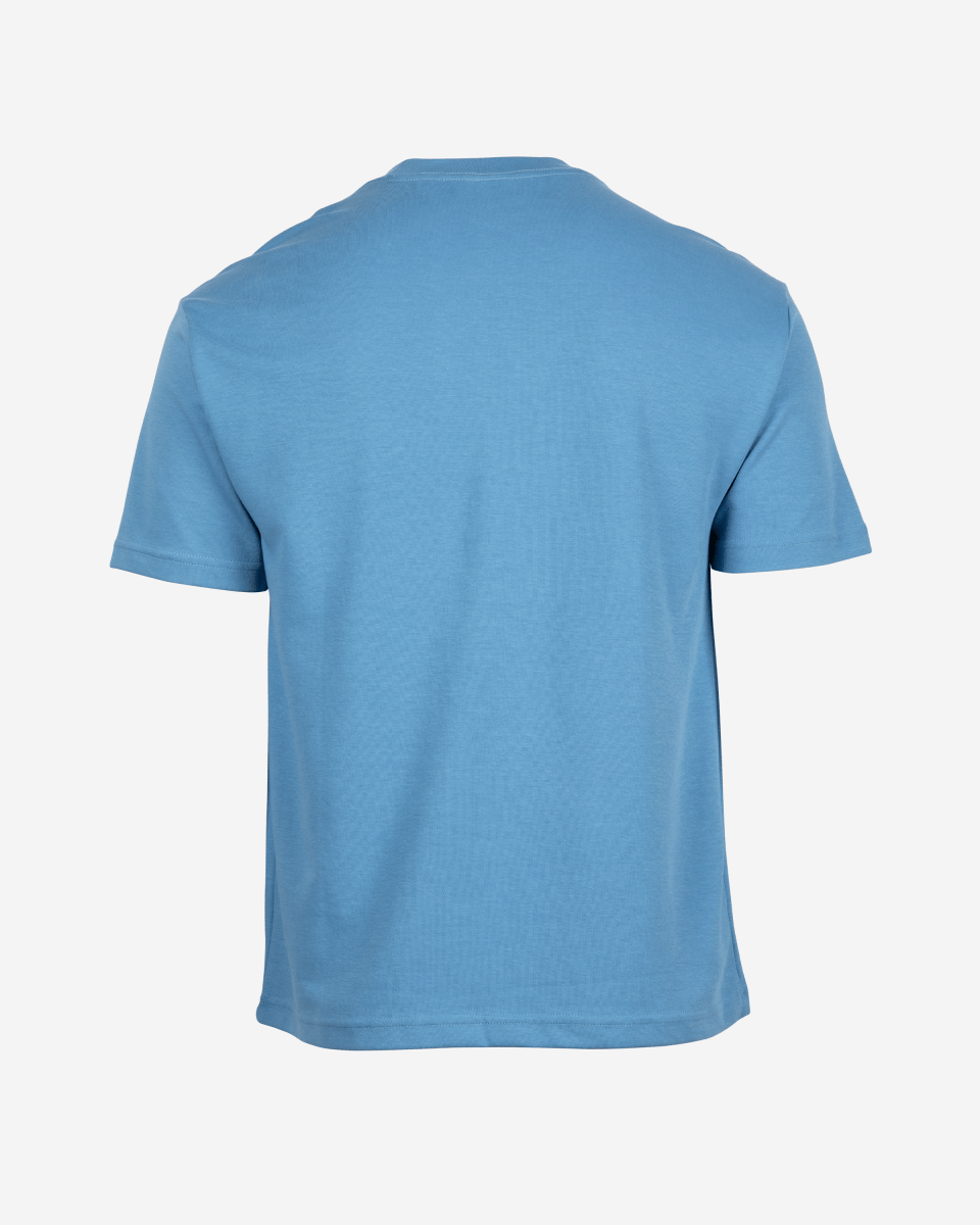G West Dry Comfort 7000 Mens