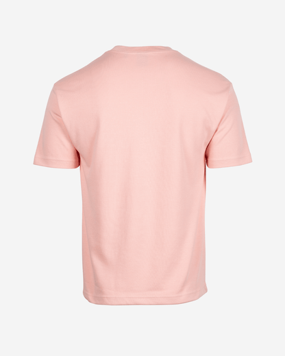 G West Dry Comfort 7000 Mens