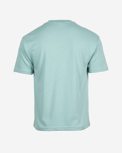G West Dry Comfort 7000 Mens