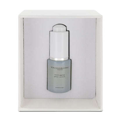 Tromborg Glow Serum 15ml Treatment Anti-Aging