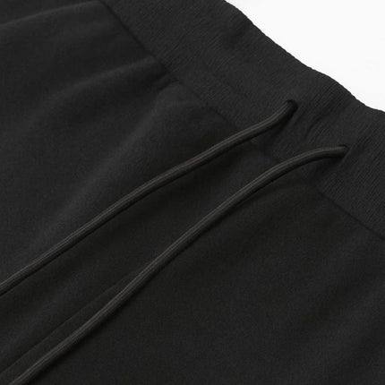 BenBen Mens 3 Pack Ultra Soft Basic Fleece Jogger