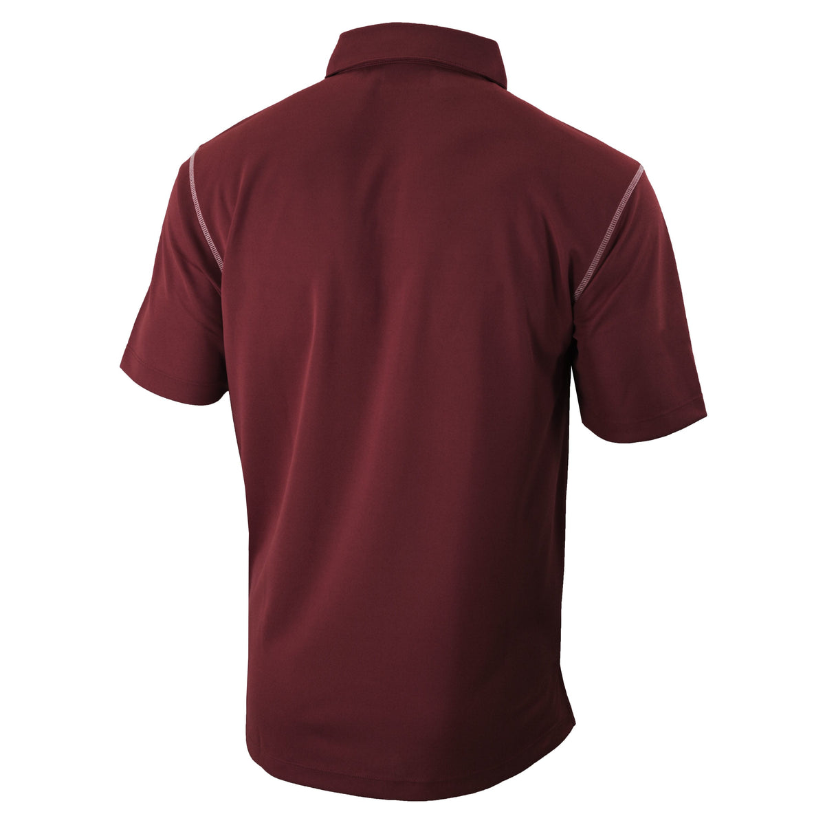 Columbia Omni-Wick Shotgun Polo