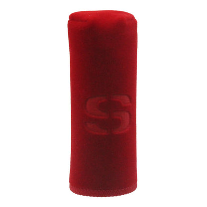 Sisley Le Phyto Rouge Red Lipstick 43 Rouge Capri