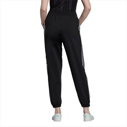 adidas Women's Originals Track Pants
