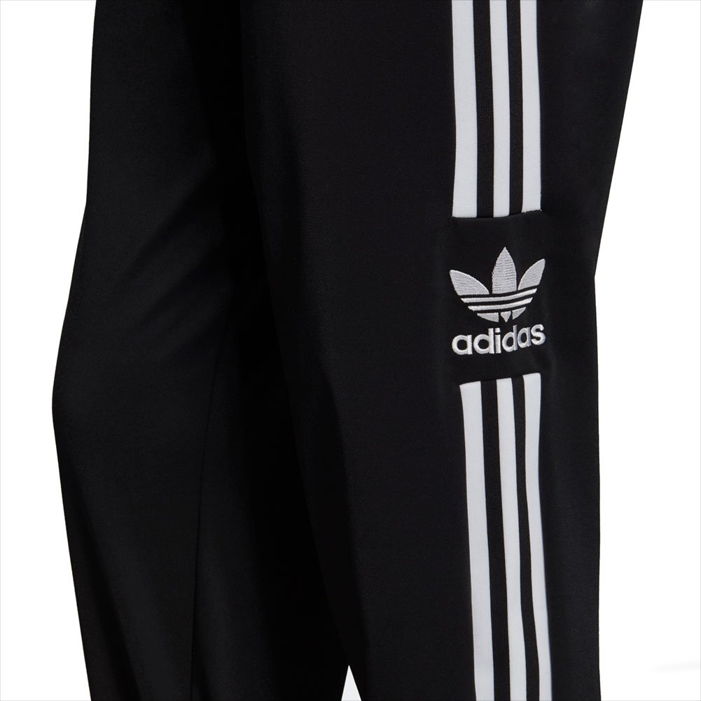 adidas Women's Originals Track Pants