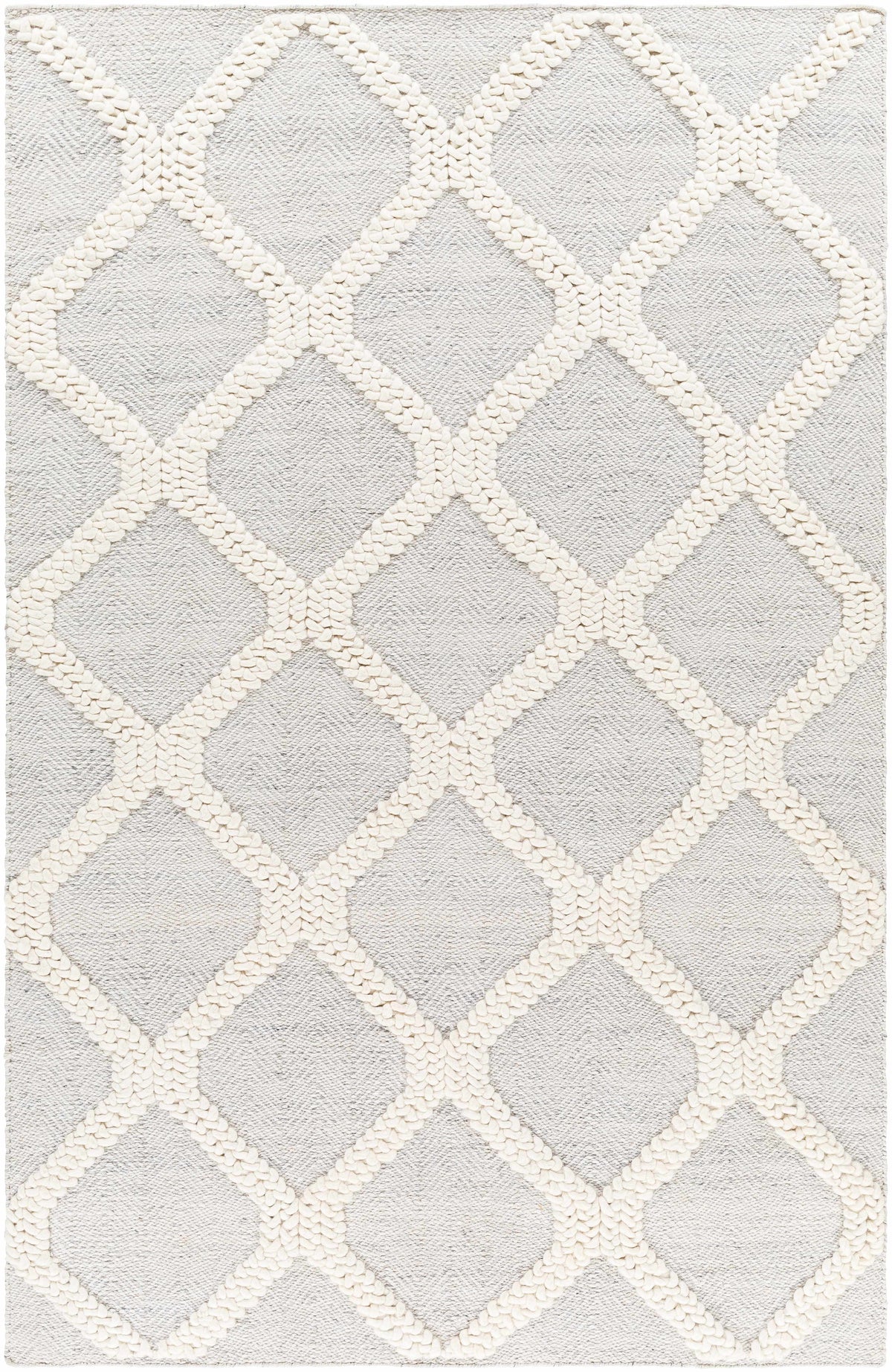 Dusan Area Rug - Clearance
