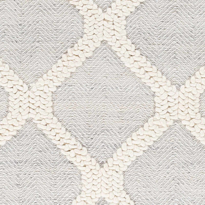 Dusan Area Rug - Clearance