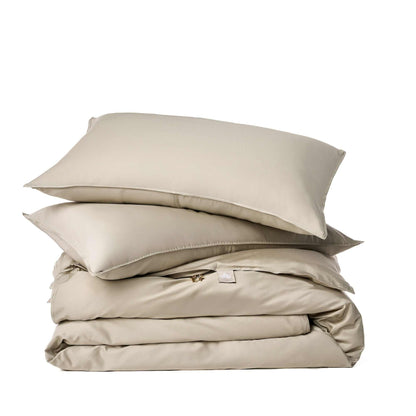 Canadian Down & Feather Company Whale 3-Piece Duvet Cover Set