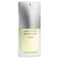 Issey Miyake L'Eau D'Issey Pour Homme IGO 80ml EDT + 20ml Cap To Go