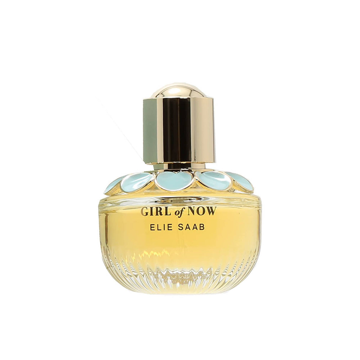 Elie Saab Girl Of Now EDP