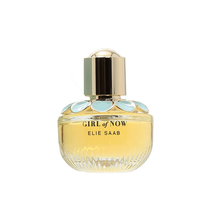 Elie Saab Girl Of Now EDP